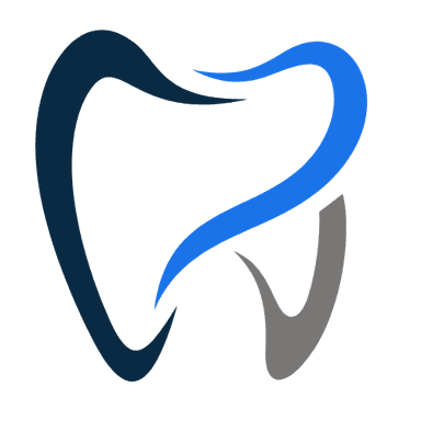 East Ham Dental Care